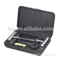 tire repair kit tire repair tool repair tire rapair patch tir puncture repair kit tire repair seal